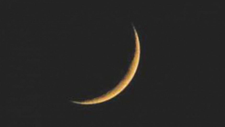 moonj-web_0