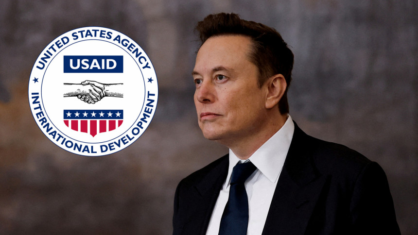 musk_usaid