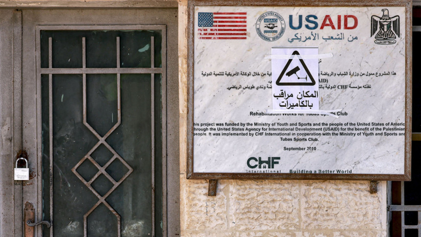 usaid_3