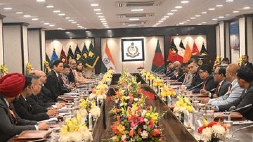 whatsapp_image_2025-02-19_at_8.45.10_pm