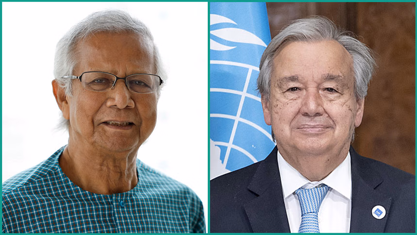 yunus-guterres