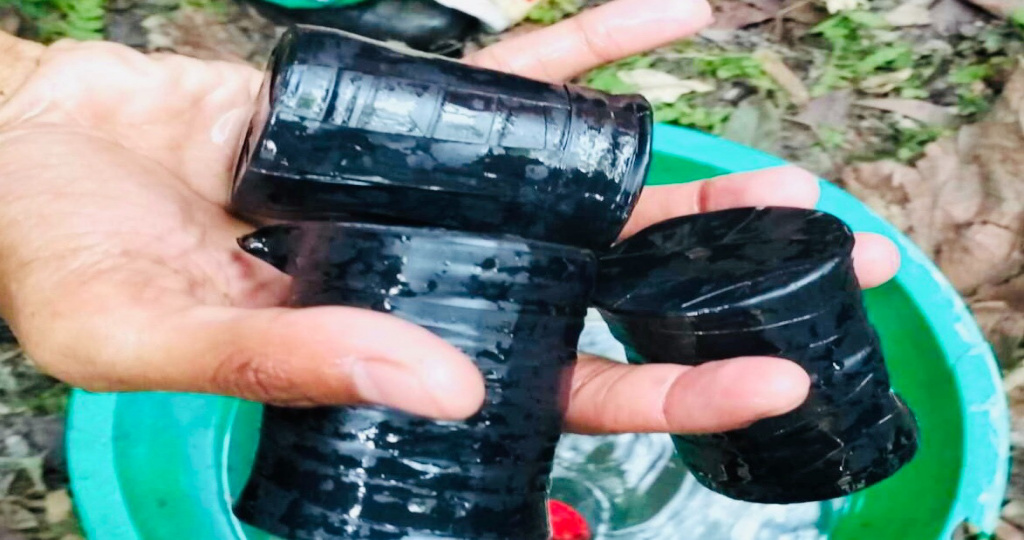 ছবি_ বরিশাল মেইল