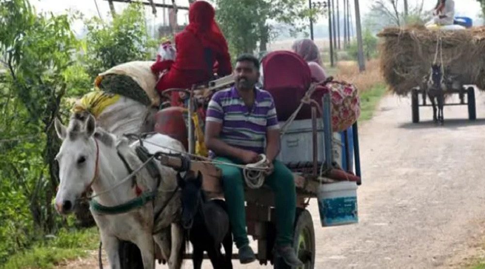 যুদ্ধ
