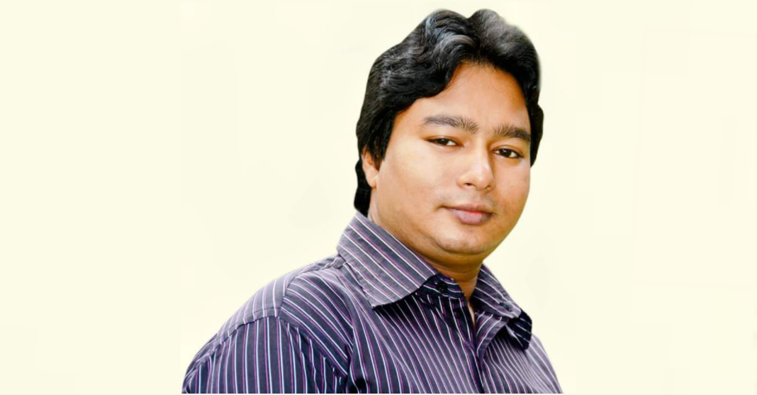 জহির রায়হান