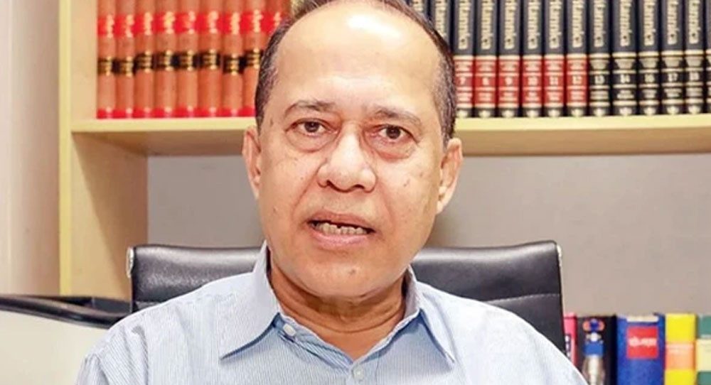 হাবিবুল আউয়াল