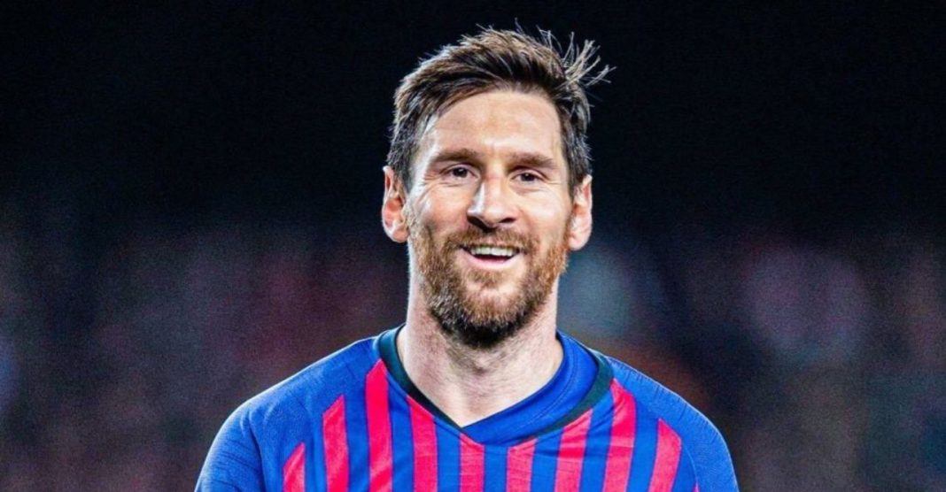 Lionel-Messi-