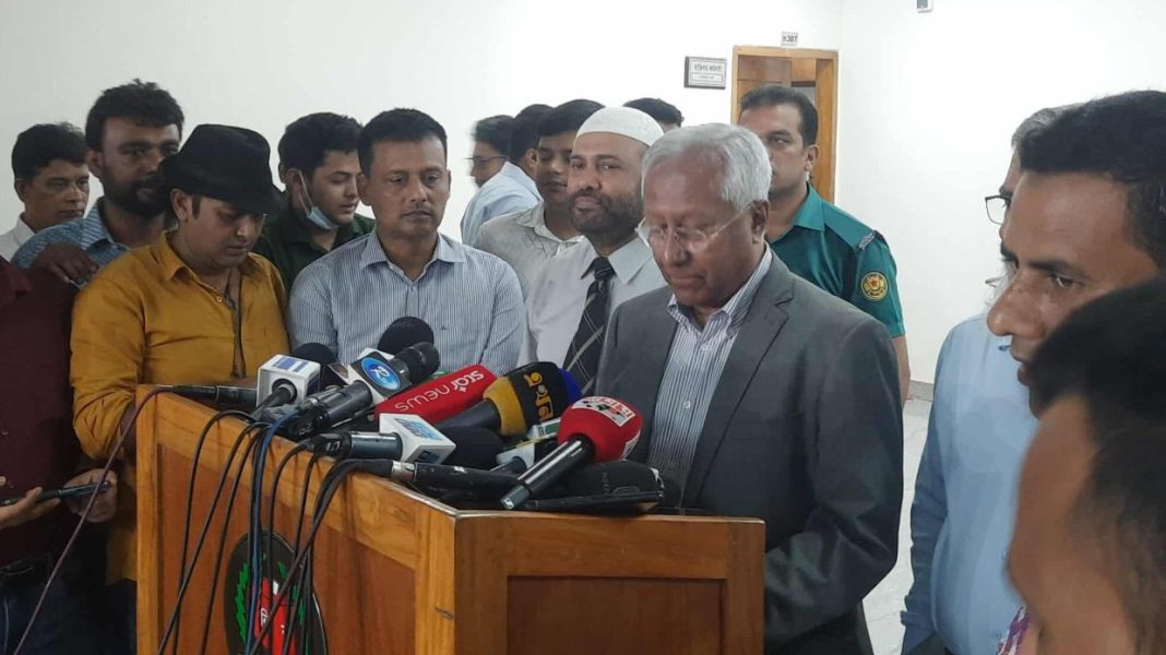 সসসসস