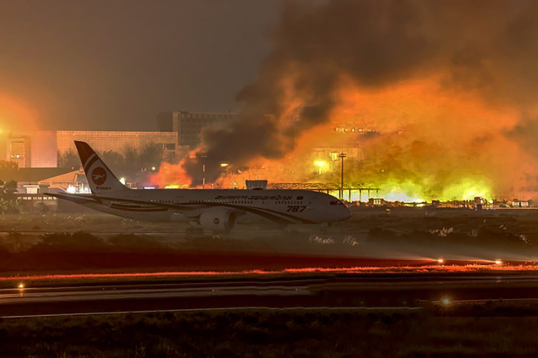 Fire_accident_in_airport