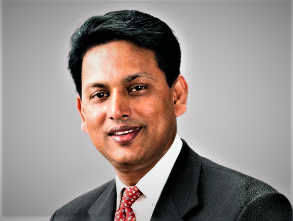 milon Anm Ehsanul Hoque Milon