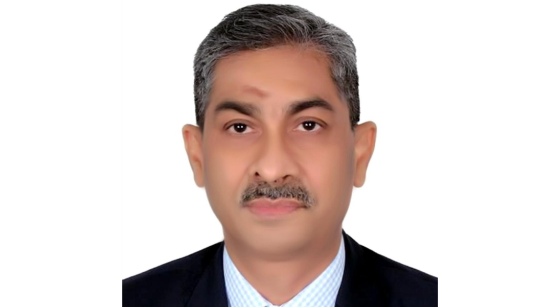 পানিসম্পদ মন্ত্রী মোঃ শহীদউদ্দীন চৌধুরী এ্যানি