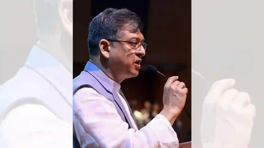 স্বরাষ্ট্রমন্ত্রী সালাউদ্দিন আহমেদ