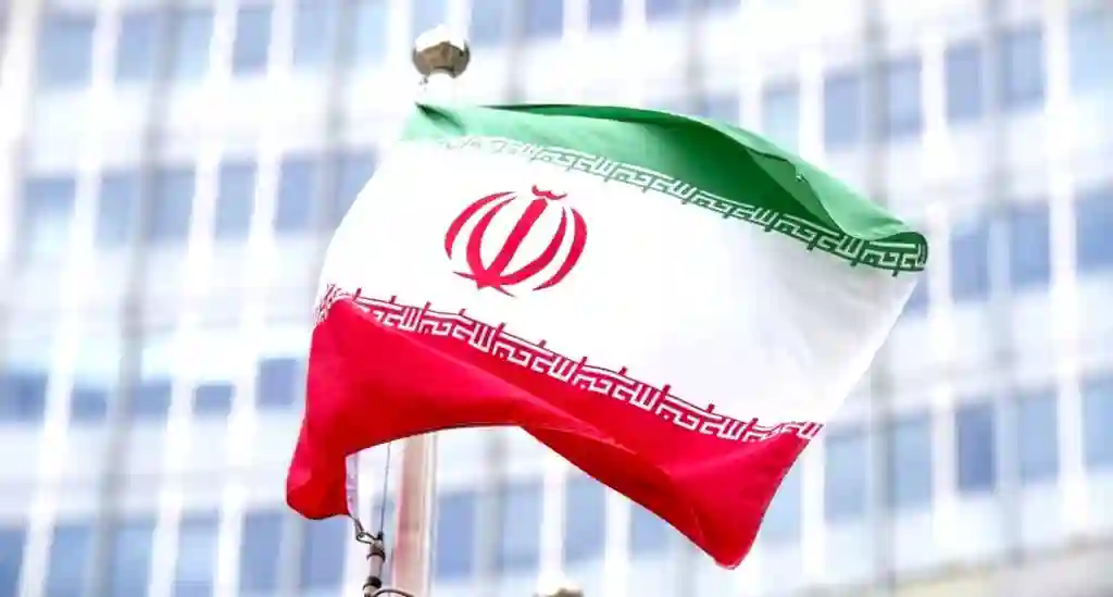 Iran