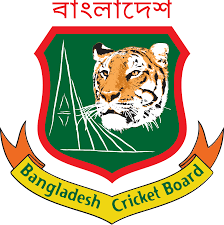 বি সি বি এর লোগো।