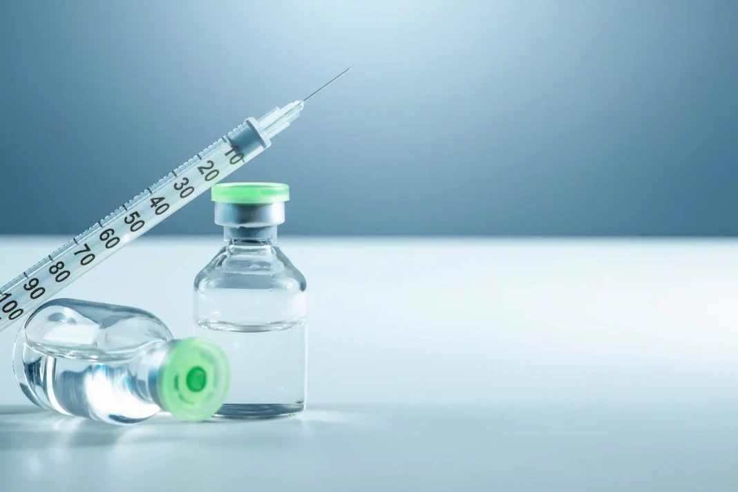 Injection Injection