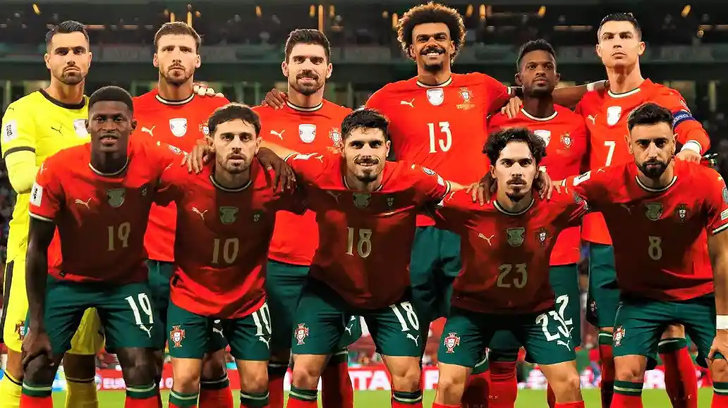 Portugal1 Portugal1