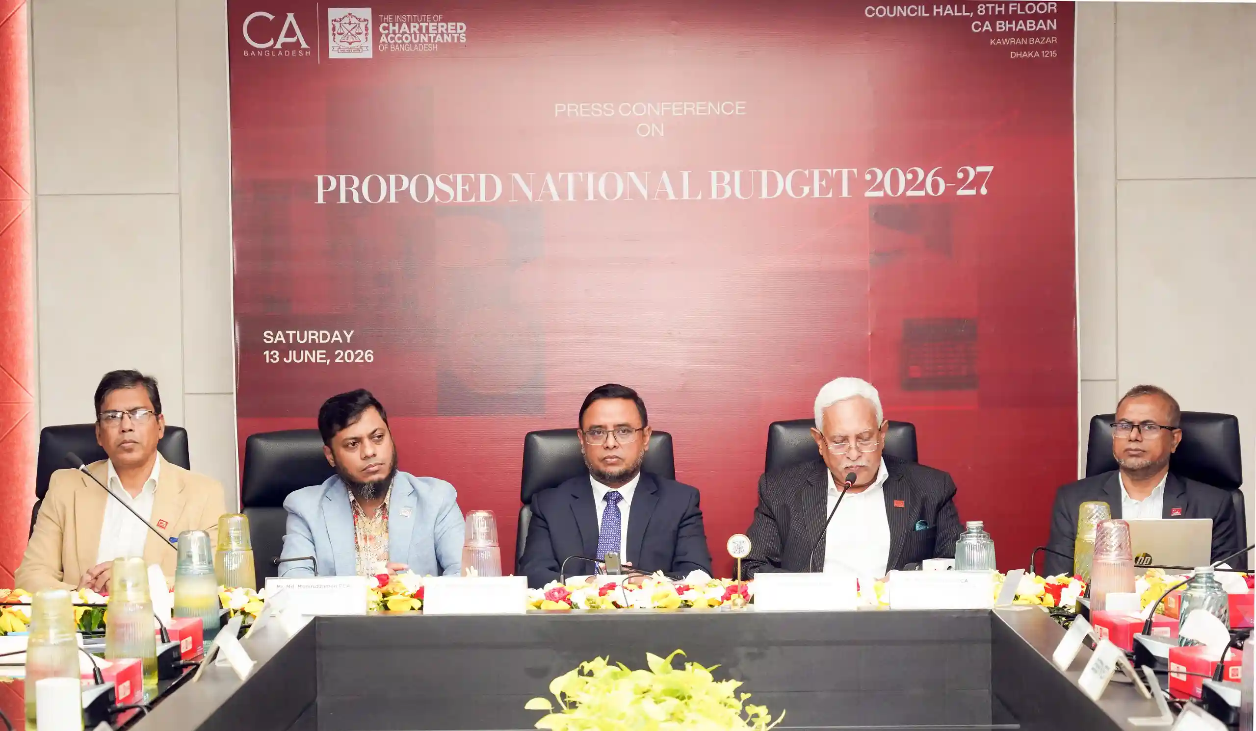 cas-press-conference-on-proposed-national-budget-2026-27 CAs press conference on proposed national budget 2026-27