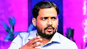 Foysal Khan Sir ফয়সল খান বা খান স্যার