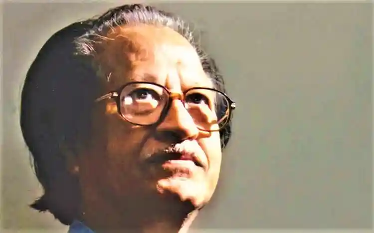 মুস্তাফা মনোয়ার