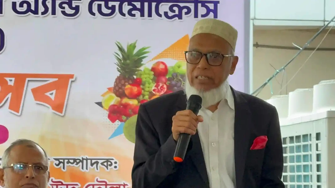 AB Rohmanel Masud.আব্দুর রহমানেল মাছউদ আব্দুর রহমানেল মাছউদ