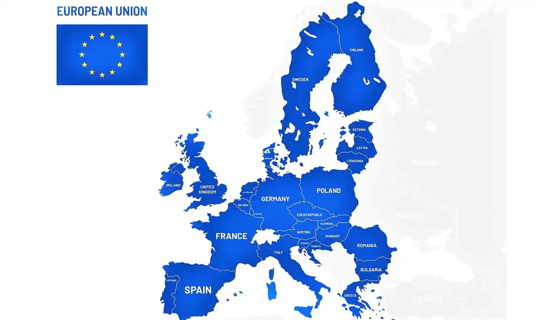 Europian Union