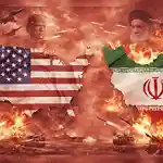 iran-usa iran-usa