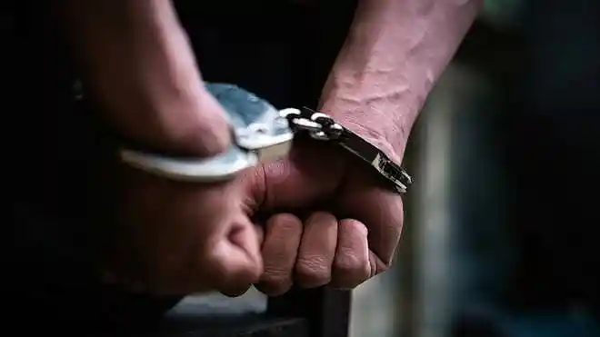 Abdul Ghafoori arrested in connection with Indian woman’s murder in Canada