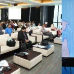 BMD climate surge model launch