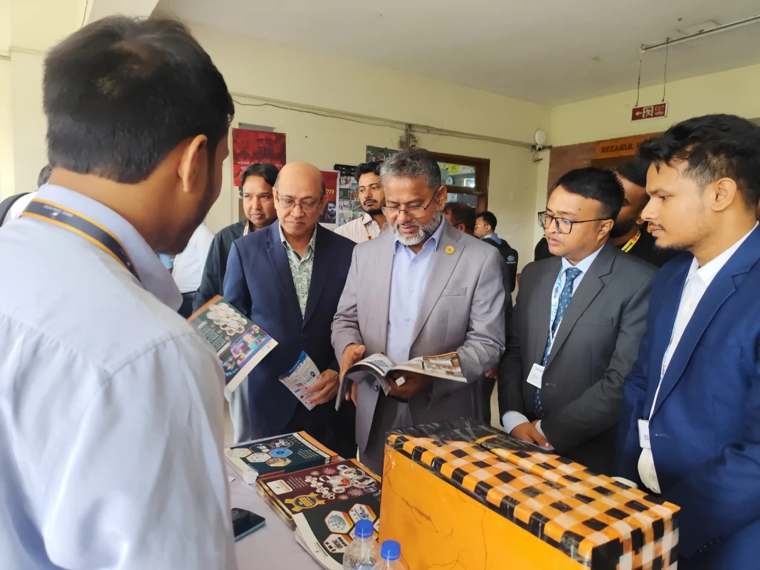 eastern-university-s-skill-and-employability-summit-2026