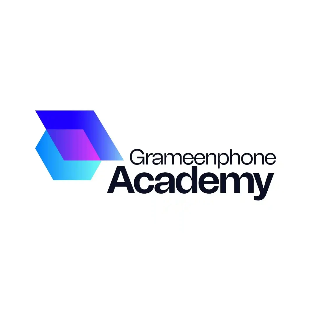 Grameenphone Academi
