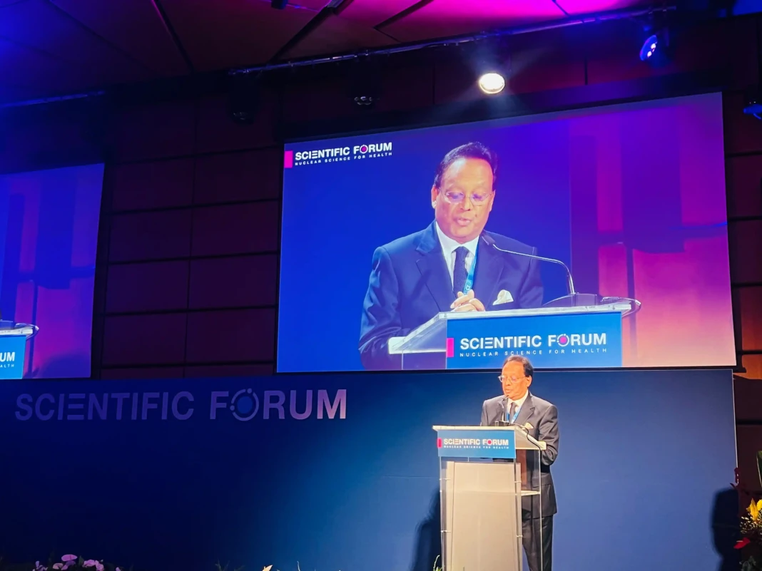 scientific-forum